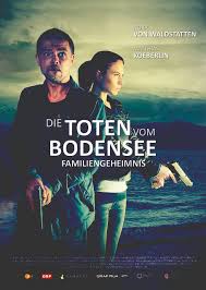 Bislang gab es fünf staffeln. Die Toten Vom Bodensee Familiengeheimnis Tv Film Reihe 2014 2015 Crew United