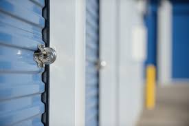 the best storage unit locks for your