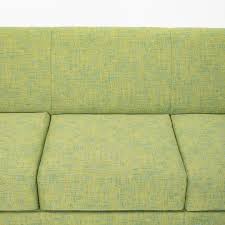 three seat sofa by mark goetz