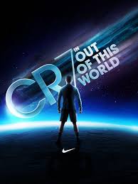 CR7 Nike Wallpapers Download ...