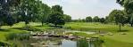 Chevy Chase Golf Course - Golf in Wheeling, Illinois