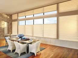 best window treatments for windows that