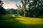 Woodland Country Club in Carmel, Indiana, USA | GolfPass
