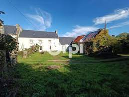 immobilier ouessant