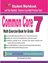 This can assist them discover the basics swiftly and also you do not need to provide extra supplies. 7th Grade Mathematics Worksheets