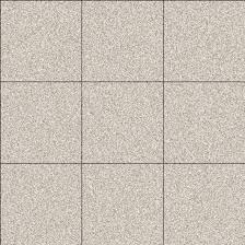 Floor Texture Paving Texture Tile Texture
