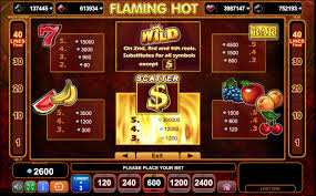 Game Slot Bom52