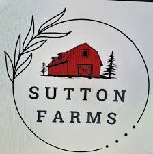 0 the sheldon sutton farms wentzville
