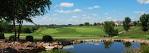 Legacy Golf Club - Golf in Norwalk, Iowa