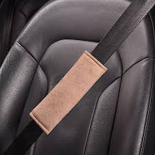 Seat Belt Shoulder Pad Advance Auto Parts