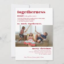 Mar 26, 2021 · funny holiday greetings. Funny Photo Christmas Cards Zazzle