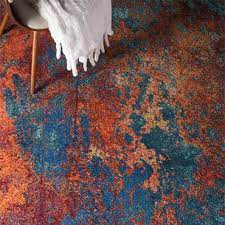 fort collins northern colorado carpets