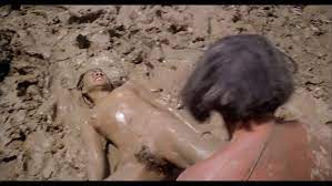 Nude video celebs » Lucia Costantini nude - Cannibal Holocaust (1980)