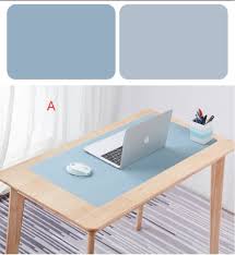 4.6 out of 5 stars. 20 20 Notebook Computer Desk Pad 2 Colors Mouse Pad B4 A3 Import Japanese Products At Wholesale Prices Super Delivery
