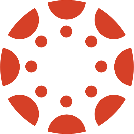 Canvas Lms Icon & Logo | Dashboard Icons & Logos