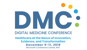 Home Digital Medicine Conference