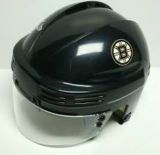 Display your spirit and add to your collection with officially licensed bruins collectibles, signed memorabilia, autographed. Torey Krug Signed Boston Bruins Hockey Mini Helmet Psa Ah54377 Sports Authentics Usa