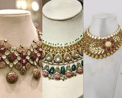 from jewellers of jaipur
