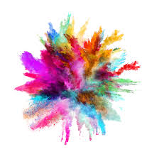 diffe colors of smoke png free
