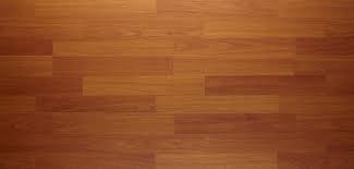 พ นไม ลาม เนต laminate flooring