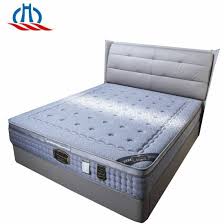 memory foam mattress sofa bed mattress