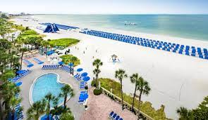 all inclusive resorts in all of florida