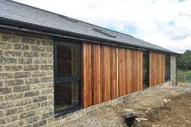 Expanded Barn Conversion Rights Will