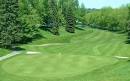 Twin Ponds Golf & Country Club | Hole In One Golfbook