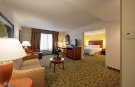 Guests can also discover a number of shopping centers and. Hilton Garden Inn Columbia Harbison 61 Photos 25 Reviews Hotels 434 Columbiana Dr Columbia Sc Phone Number
