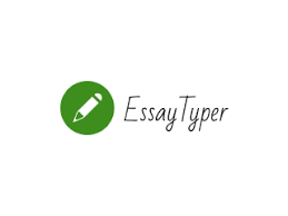 Using an essay writing service is completely legal. Essaytyper Santillana Compartirsantillana Compartir