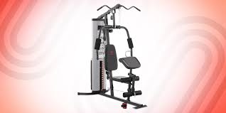 10 best back exercise machines in 2023