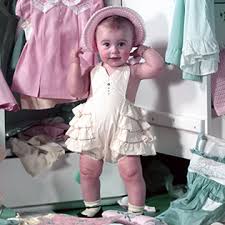 baby clothes sizes explained baby