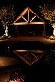 8 outdoor lighting custom accents and