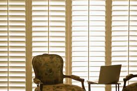 how much do plantation shutters cost in