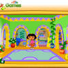 This page contains free online games based on animated series broadcast by the nick jr channel. Https Encrypted Tbn0 Gstatic Com Images Q Tbn And9gcrvsj Rwcaapzjyiztsrmtdaom3aphxohvschz 7lgveofwqfjo Usqp Cau