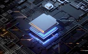 Intel Core of AMD Ryzen: wat moet je kiezen? (2022) - ITdaily.