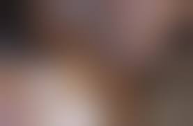 伊東美咲の強烈セックス画像！全裸ヌードでここまで…映画「海猿」で見せた女優人生最大、伝説の濡れ場…画像66枚 - ３次エロ画像 - エロ画像