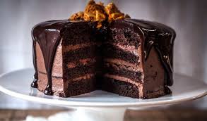 Image result for most yummy cake
