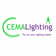 Cema Lighting Ltd Cemalightingltd Twitter