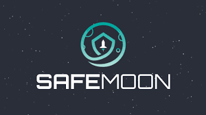 Elon musk has 25 minutes to save his $doge or it's going to pass the moon on its way back to earth. How I Got Into Crypto With Safemoon Dev Community