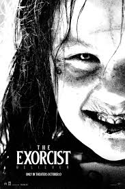 the exorcist believer image shows off