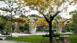 How to get to lake gardens. Lake Garden Kuala Lumpur Perdana Botanical Garden Youtube