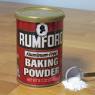 Image result for baking soda as a natural remedy on wikipedia