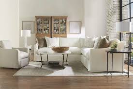 bradford sofa collection kudzu and