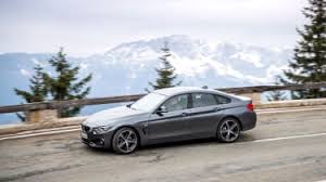 Search over 4,100 listings to find the best mont belvieu, tx deals. Bmw 4 Series Review Prices Specs And 0 60 Time Evo