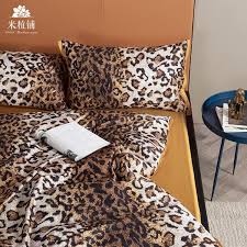 egyptian cotton bed linen king size