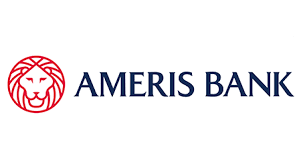 Maybe you would like to learn more about one of these? Ameris Bank Mortgage Review July 2021 Finder Com