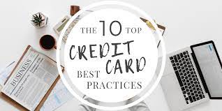 Link your current pnc credit card to your virtual wallet and experience helpful features such as: The Top 10 Credit Card Best Practices How To Manage Your Credit Card