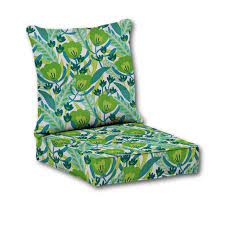 Patio Chair Cushions Solarium Fournette