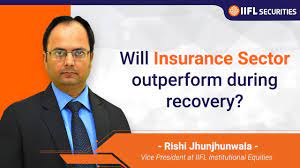This website uses information gathering tools such as cookies and other similar technologies. Will Insurance Sector Outperform During Recovery Insurance Sector Analysis Iifl Securities Youtube